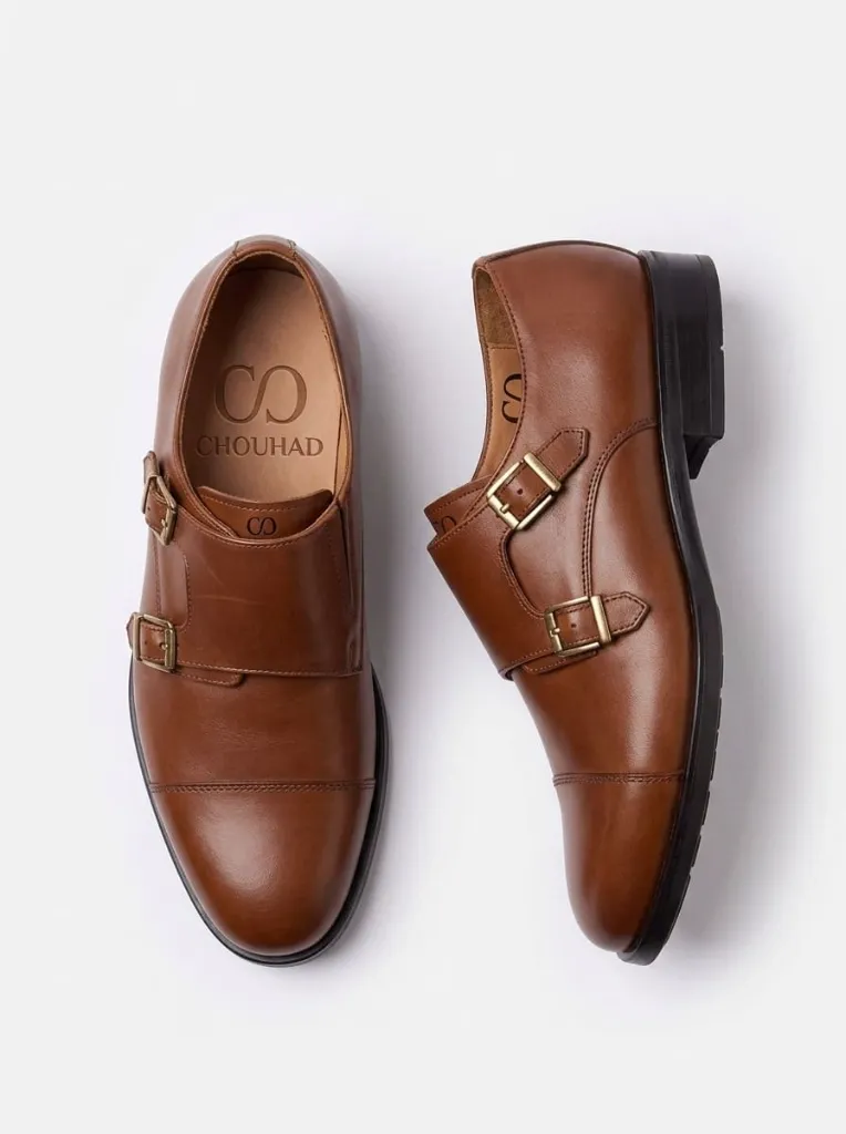 double_monk_strap_tabac3.webp