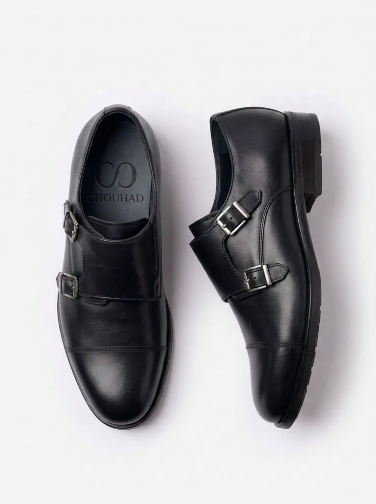 double_monk_strap_black3.webp