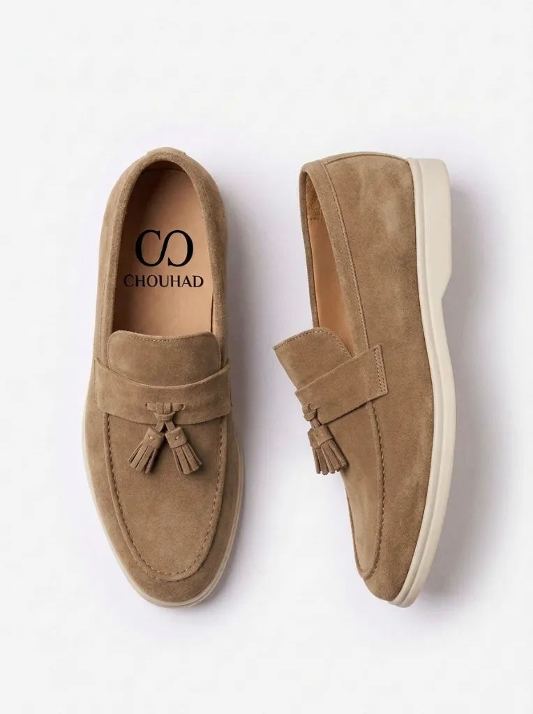 suede_loafer_beige2.webp