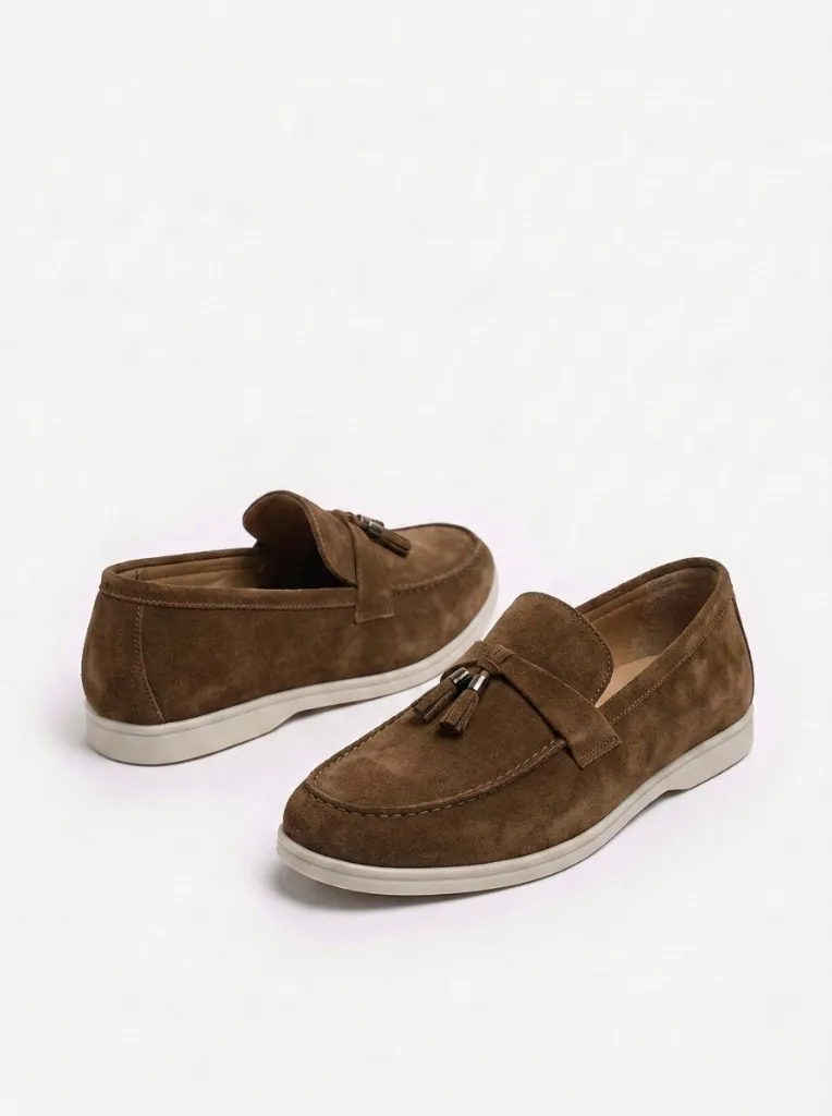 suede_loafer_marron2.webp
