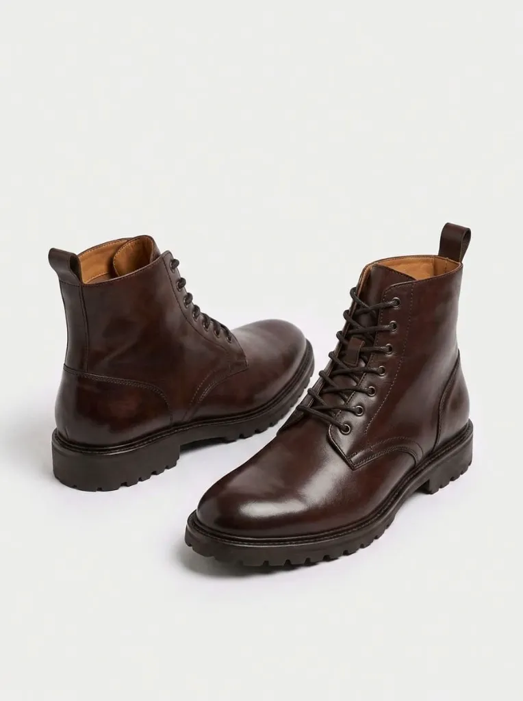 lace-up_boot_marron3.webp