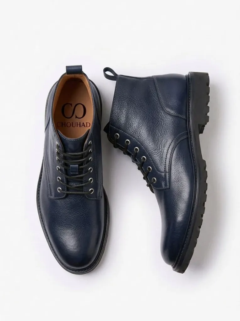 lace-up_boot_blue2.webp