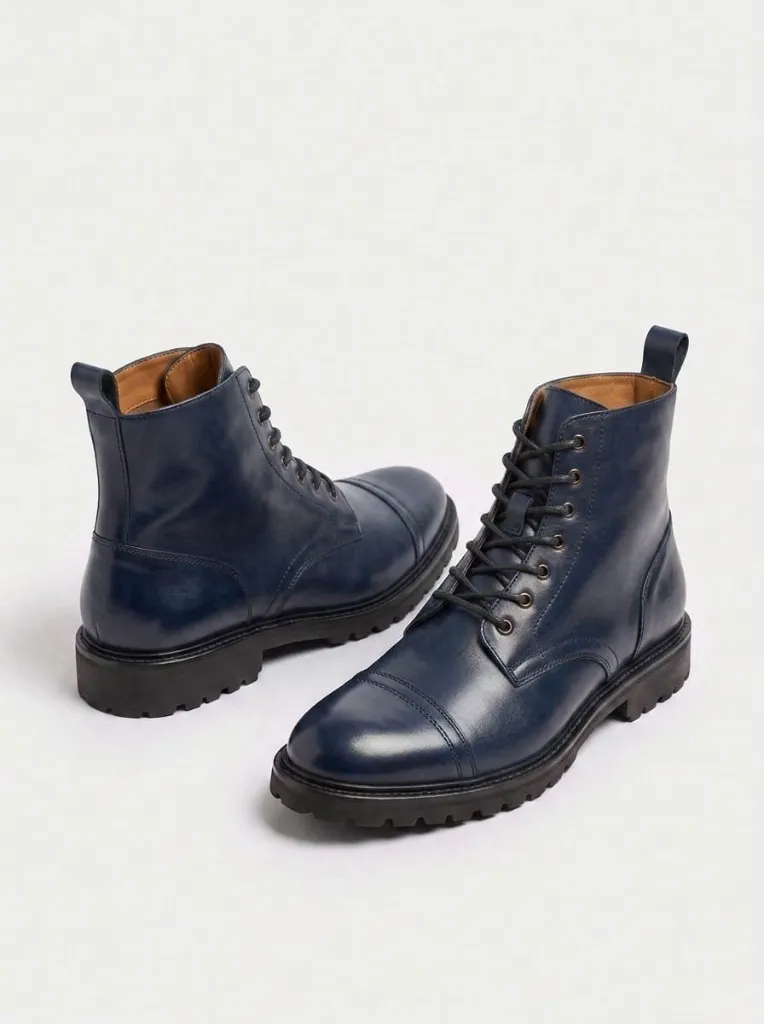 lace-up_boot_blue3.webp