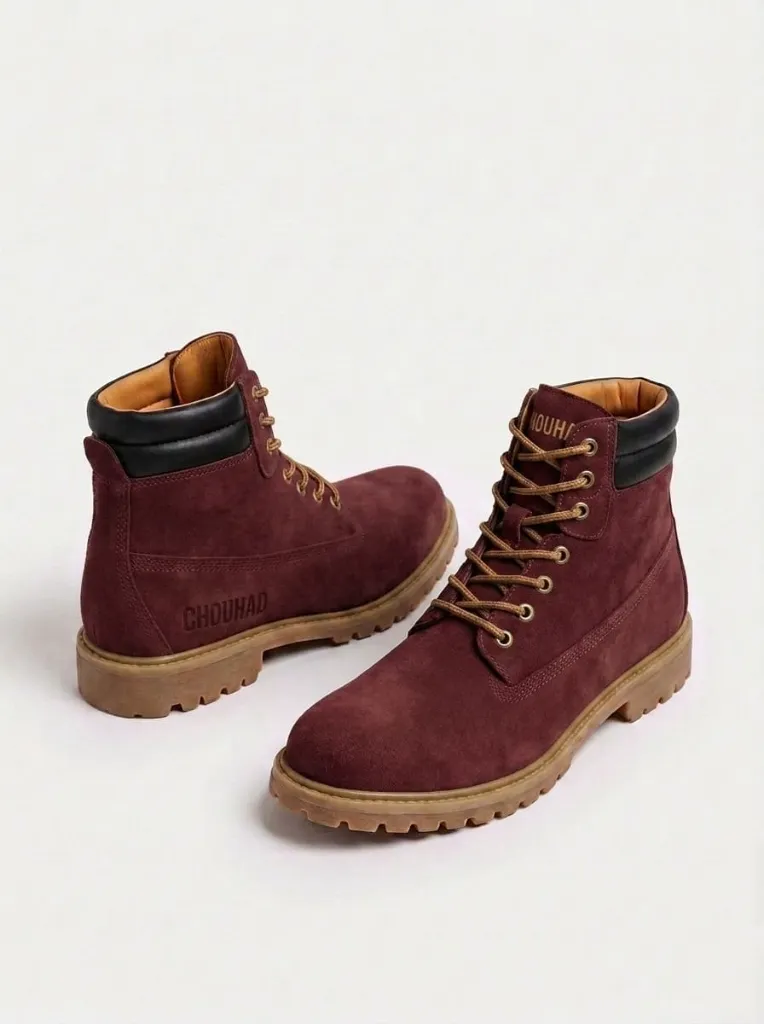 nomad_boot_grenat2.webp