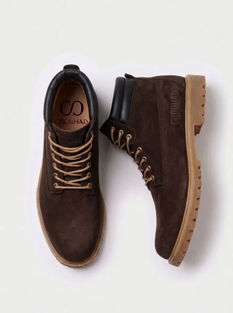 Suede_work_boots_with_logo_202608051825.webp
