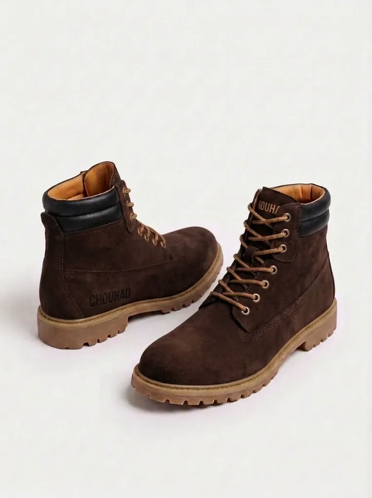 nomad_boot_brown2.webp