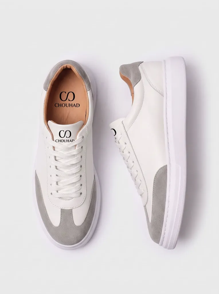 sneaker_white_3.webp
