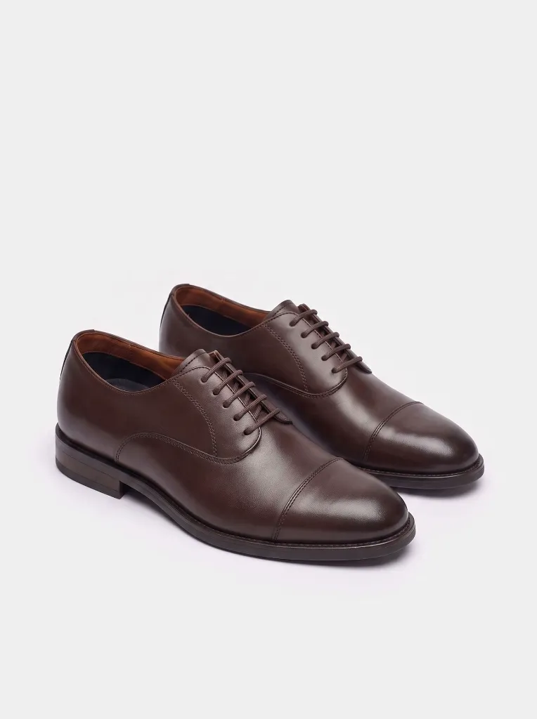 classique_oxford1_tabac2.webp